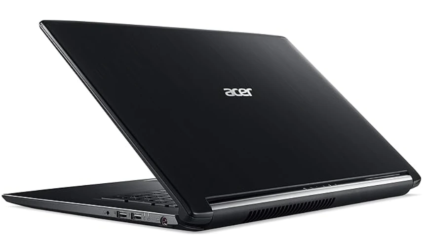 Acer Aspire 7 A717 72G Design.webp