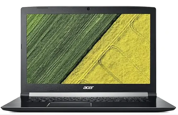 Acer Aspire 7 A717 72G Display.webp