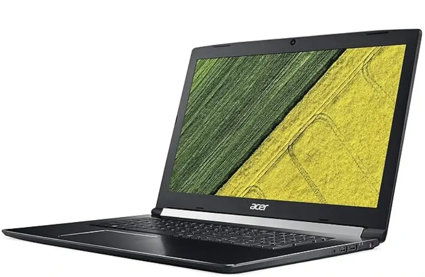 Acer Aspire 7 A717 72G Performance.webp