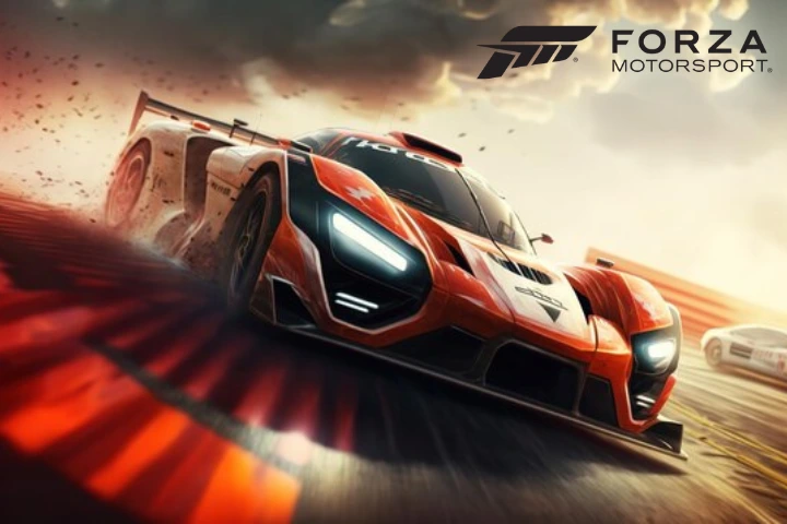 Forza Motorsport 8.webp