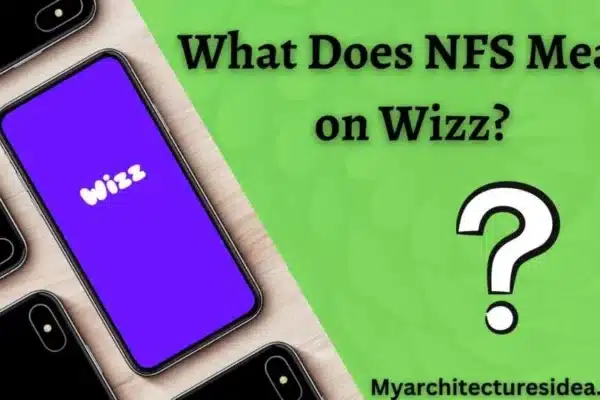 NFS Mean on Wizz