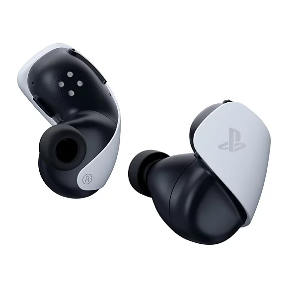 Sony Pulse Explore Earbuds Comfort and Fit